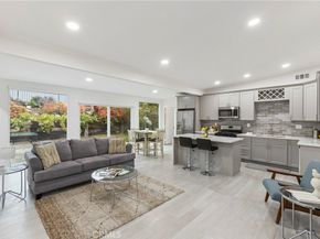 7335 Kyle Street, Tujunga CA 91042