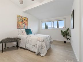 7335 Kyle Street, Tujunga CA 91042