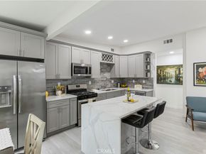 7335 Kyle Street, Tujunga CA 91042