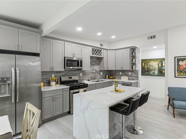 7335 Kyle Street, Tujunga CA 91042