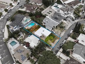 7335 Kyle Street, Tujunga CA 91042