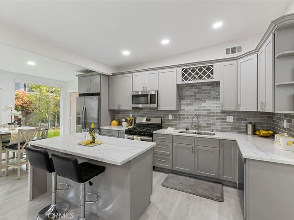 7335 Kyle Street, Tujunga CA 91042