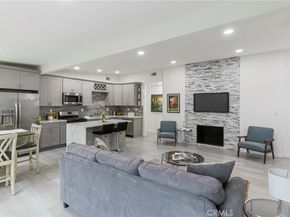 7335 Kyle Street, Tujunga CA 91042