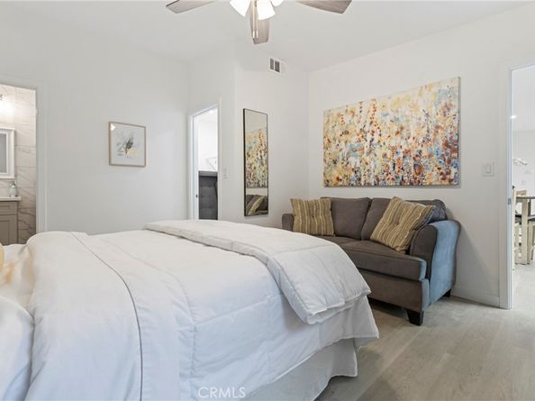 7335 Kyle Street, Tujunga CA 91042