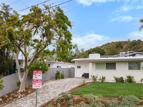 7335 Kyle Street, Tujunga CA 91042