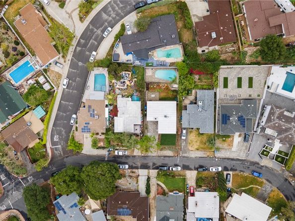 7335 Kyle Street, Tujunga CA 91042