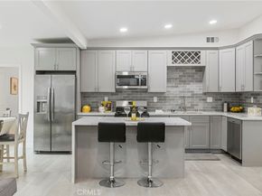 7335 Kyle Street, Tujunga CA 91042