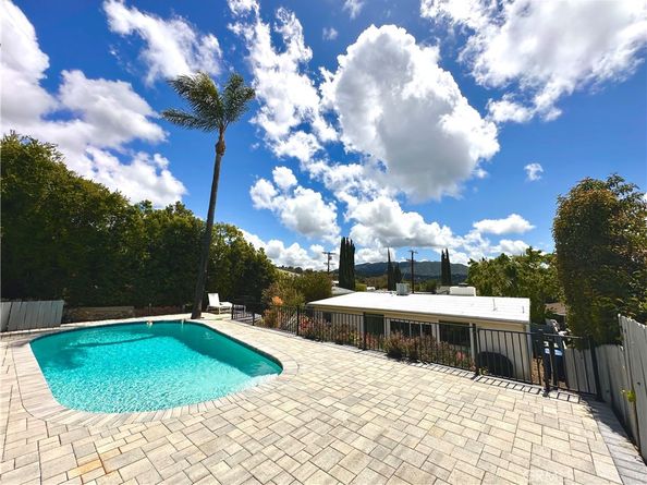 7335 Kyle Street, Tujunga CA 91042