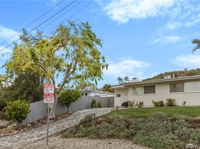 7335 Kyle Street, Tujunga CA 91042