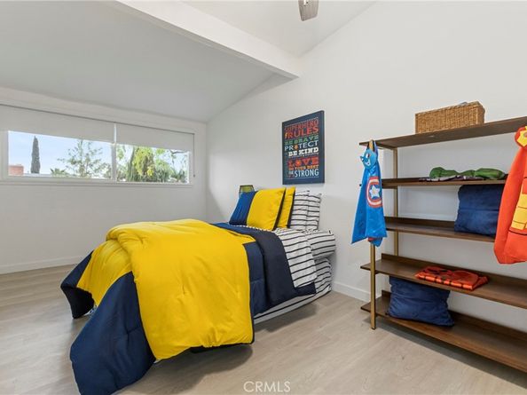 7335 Kyle Street, Tujunga CA 91042