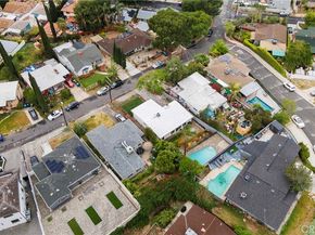 7335 Kyle Street, Tujunga CA 91042