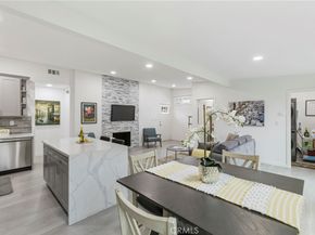 7335 Kyle Street, Tujunga CA 91042