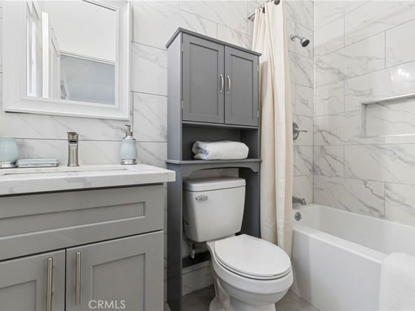 7335 Kyle Street, Tujunga CA 91042