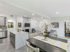 7335 Kyle Street, Tujunga CA 91042