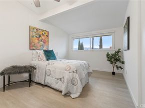 7335 Kyle Street, Tujunga CA 91042