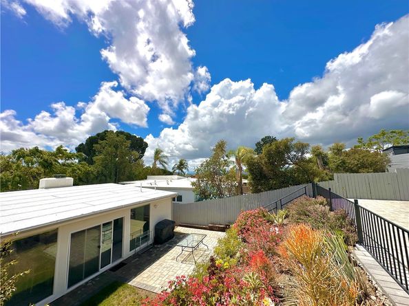 7335 Kyle Street, Tujunga CA 91042