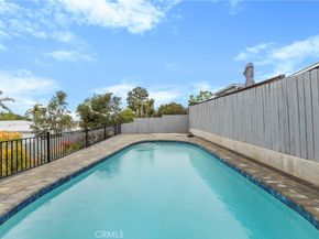 7335 Kyle Street, Tujunga CA 91042