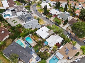 7335 Kyle Street, Tujunga CA 91042