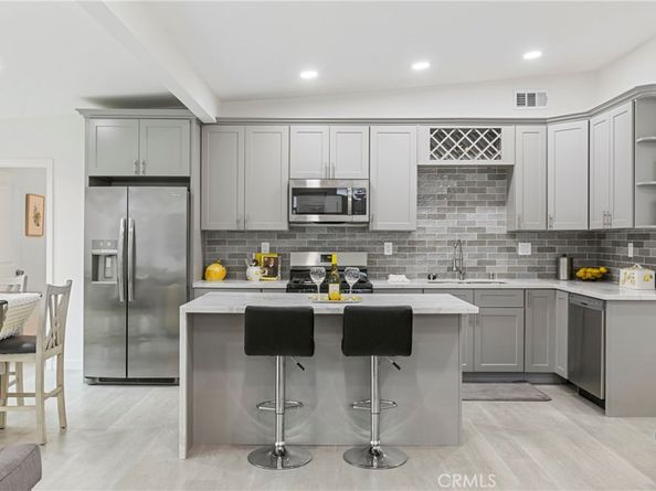 7335 Kyle Street, Tujunga CA 91042