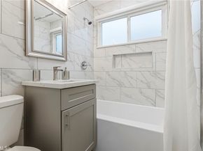 7335 Kyle Street, Tujunga CA 91042