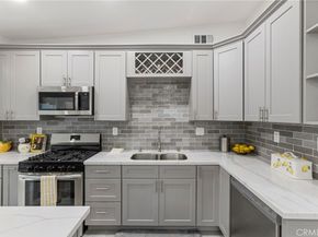 7335 Kyle Street, Tujunga CA 91042