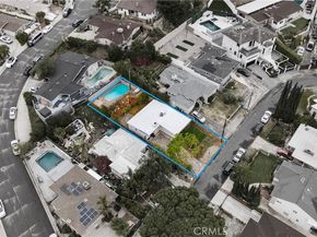 7335 Kyle Street, Tujunga CA 91042