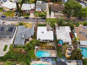 7335 Kyle Street, Tujunga CA 91042