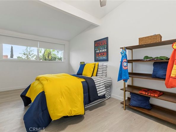 7335 Kyle Street, Tujunga CA 91042