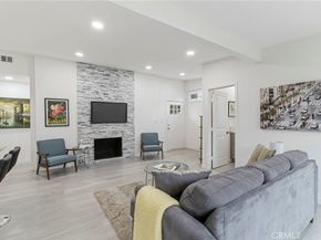 7335 Kyle Street, Tujunga CA 91042