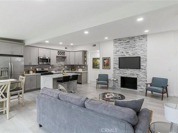 7335 Kyle Street, Tujunga CA 91042