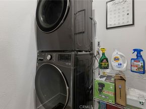 7335 Kyle Street, Tujunga CA 91042