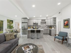 7335 Kyle Street, Tujunga CA 91042