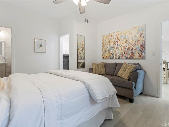 7335 Kyle Street, Tujunga CA 91042