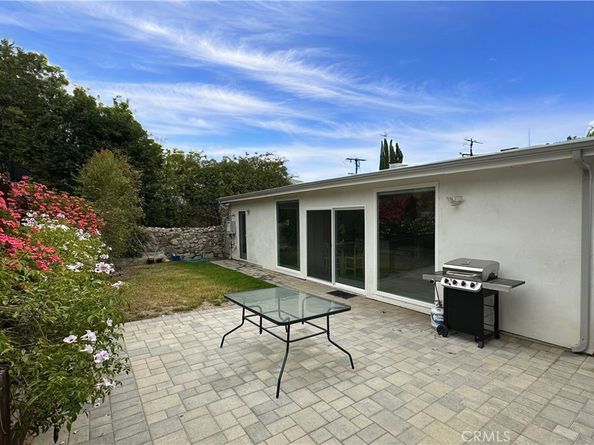 7335 Kyle Street, Tujunga CA 91042