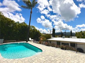 7335 Kyle Street, Tujunga CA 91042