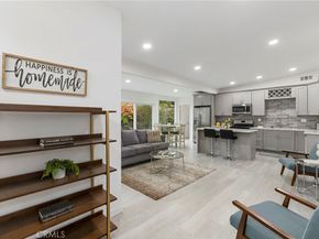 7335 Kyle Street, Tujunga CA 91042