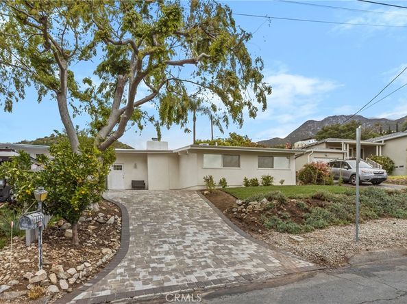 7335 Kyle Street, Tujunga CA 91042