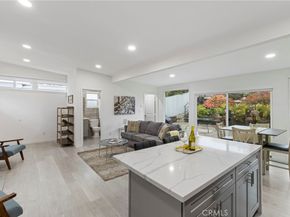 7335 Kyle Street, Tujunga CA 91042