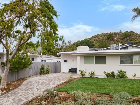 7335 Kyle Street, Tujunga CA 91042