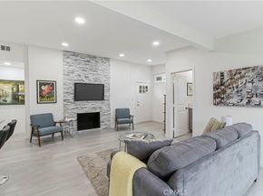 7335 Kyle Street, Tujunga CA 91042