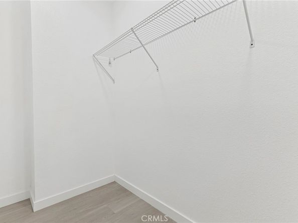 7335 Kyle Street, Tujunga CA 91042