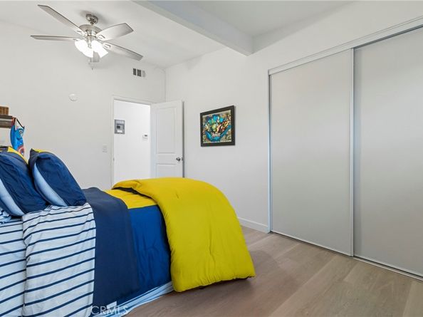 7335 Kyle Street, Tujunga CA 91042