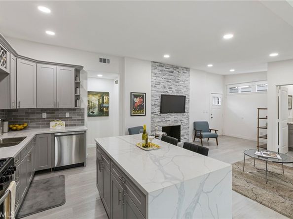 7335 Kyle Street, Tujunga CA 91042