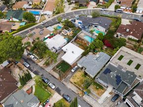 7335 Kyle Street, Tujunga CA 91042