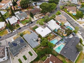 7335 Kyle Street, Tujunga CA 91042