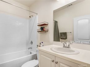 2794 E Cornwall Street, Ontario CA 91761