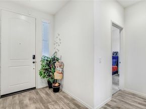 2794 E Cornwall Street, Ontario CA 91761