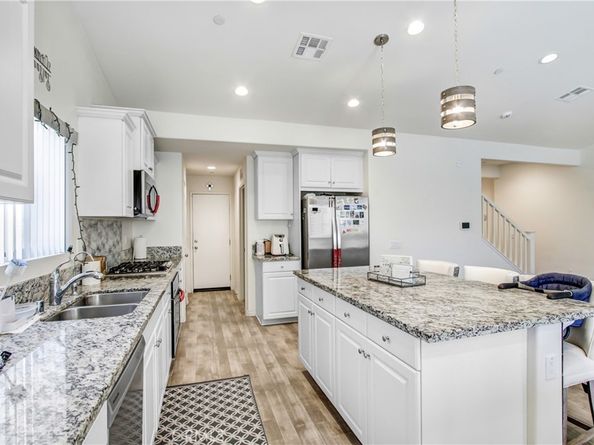 2794 E Cornwall Street, Ontario CA 91761