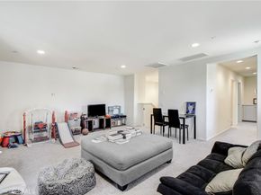 2794 E Cornwall Street, Ontario CA 91761