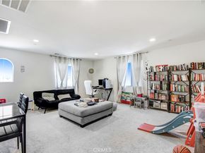2794 E Cornwall Street, Ontario CA 91761